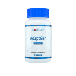 AdaptGen (7,8-DHF) / АдаптГен