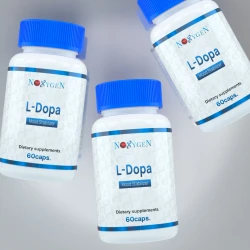 L-Dopa / Л-Допа