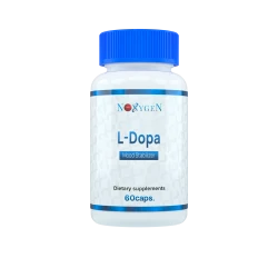 L-Dopa / Л-Допа