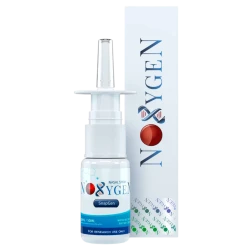 SnapGen (Snap-8) / СнапГен