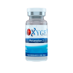 Melanotan 2 / Меланотан-2