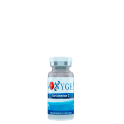 Melanotan 2 / Меланотан-2