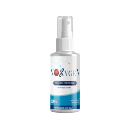 FOLLICLE BIOSIGNAL / Фолликл Биосигнал