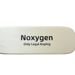 Многоразовая Шприц-Ручка Noxygen