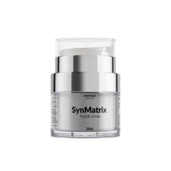 SynMatrix Peptide Serum / СинМатрикс (Пептидная сыворотка )