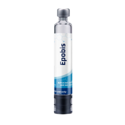 Epobis / Епобис