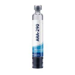 ARA-290 (cartridge) / АРА-290