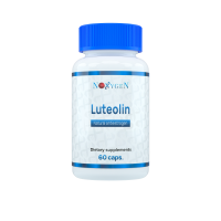 Luteolin / Лютеолин