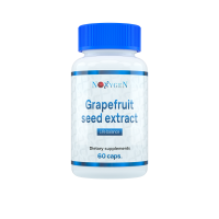 Grapefruit seed extract / Экстракт семян грейпфрута