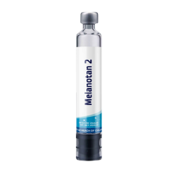 Melanotan 2 (cartridge) / Меланотан-2 1