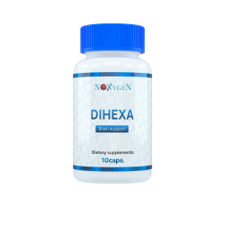DIHEXA / Дигекса