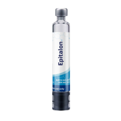 Epitalon (cartridge) / Епиталон