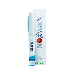 Glow (GHK-cu, Tb-500, Bpc-157 50/10/10 mg) / ГЛОУ