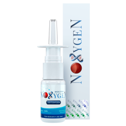 SEPTOXYGEN (Sem+PT-141+Oxytocin) / СептоксиГен