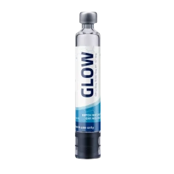 Glow (GHK-cu, Tb-500, Bpc-157 50/10/10 mg) (cartridge) / ГЛОУ