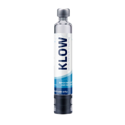 Klow (BPC-157, TB-500, GHK-Cu, KPV) (cartridge) / КЛОУ