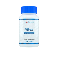 Vitex / Витекс