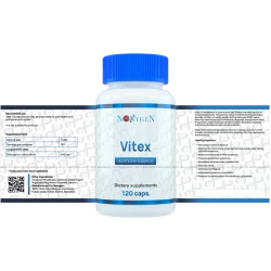 Vitex / Витекс
