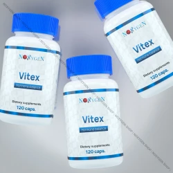 Vitex / Витекс