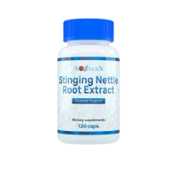 Stinging Nettle Root Extract / Экстракт Корня Крапивы