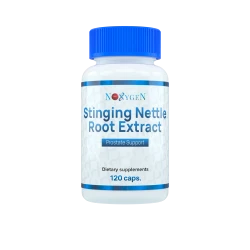 Stinging Nettle Root Extract / Экстракт Корня Крапивы