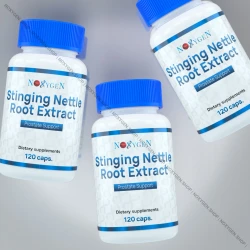 Stinging Nettle Root Extract / Экстракт Корня Крапивы