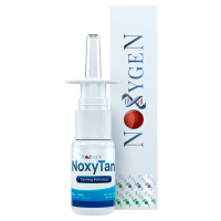 NoxyTan (Melanotan-2) / НоксиТан (Меланотан-2)