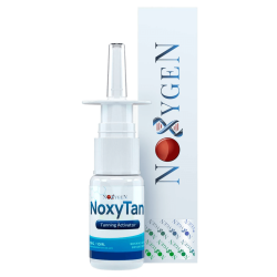 NoxyTan (Melanotan-2) / НоксиТан (Меланотан-2)