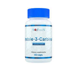 Indole-3-Carbinol / Индол-3-Карбинол