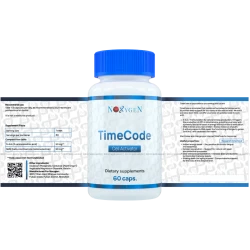 TimeCode / ТаймКод