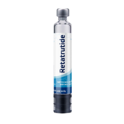 RetaGen cartridge / РетаГен