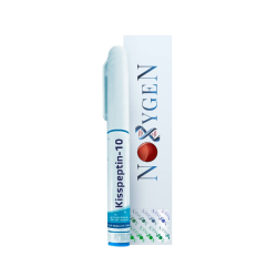 Kisspeptin-10 (pen)