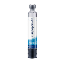 Kisspeptin-10 (cart)
