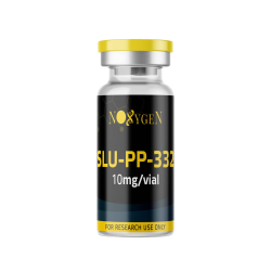 SLU-PP-332 / СЛУ-ПП-332